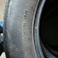 Michelin rehvid 225/60 R18 (foto #3)
