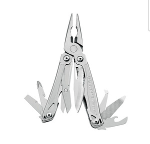 Leatherman Wingman