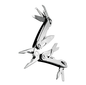 Leatherman Wingman (3 фото из 5)