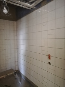 Plaatija (2 foto / 3)