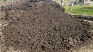 KALLURIVEOD KUNI 7,2t Muld, killustik, liiv, betoon,küttepuu (6 foto / 9)