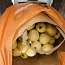 Õunad 8.3 kg (фото #2)
