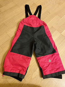 IcePeak suusakomplekt / talvekomplekt 89 (6 foto / 8)