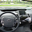 Wolt/Bolt/Fudy Toyota Prius AUTOMAAT 5l/100km Rent!! (foto #1)