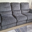 Recliner диван, кресло, кресло качалка (фото #4)