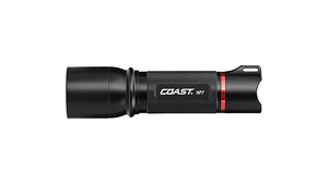 Taskulamp HP7 Coast USA LED (2 foto / 2)