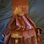 Рюкзак кожа (фото #1)
