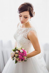 Pulmakleit ANNA BELLA (2 foto / 4)