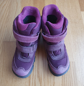 ECCO Gore-Tex talvesaapad, s 32 (6 foto / 6)