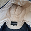 Стеганая куртка на осень, л.7-8 лет (фото #3)