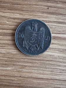 Müün kõik pildil olevad, isiklik kohtumine. (9 foto / 10)
