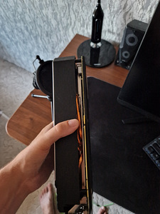 GTX 1060 6GB PALIT JETSTREAM (3 foto / 4)