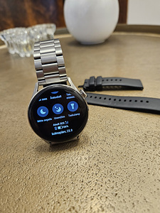 Умные часы Huawei Watch 3 (2 фото из 3)