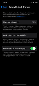 iPhone 11 Pro 64GB (4 foto / 4)