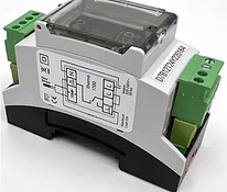 Интеллектуальный контроллер обмена электроэнергии Themo T700