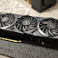 GeForce RTX™ 3090 VENTUS 3X 24G OC (foto #1)