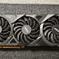 GeForce RTX™ 3090 VENTUS 3X 24G OC (фото #2)