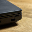 Lenovo ThinkPad T450 (foto #4)