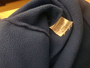 The North Face naiste suurus S (5 foto / 7)