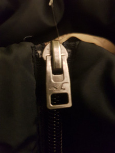 Naiste vest Hollister Suurus S (3 foto / 6)