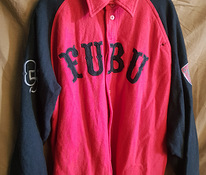 Fubu Size XL State 9/10