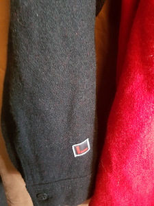 Fubu Size XL State 9/10 (6 foto / 10)
