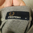 Polo Fred Perry (фото #4)