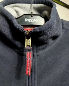 Sweatshirt Napapijri (4 foto / 7)