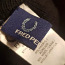 Winter Hat Fred Perry State 10/10 (фото #3)