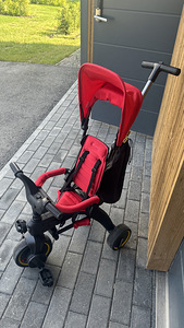 Doona liki trike S3 (1 foto / 5)