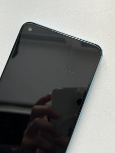 Redmi Note 9 128GB Polar White (3 foto / 5)