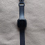 Смарт-часы Fitbit versa3 (фото #2)
