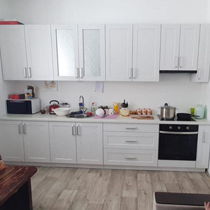 Mööbli valmistamine eritellimusmööbli valmistamine (5 foto / 7)