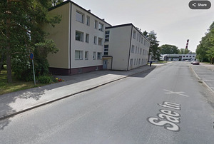 Sae tn 2, Laagri, Saue vald, Harjumaa (9 foto / 9)