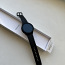 Samsung Galaxy watch 5 44mm (foto #3)