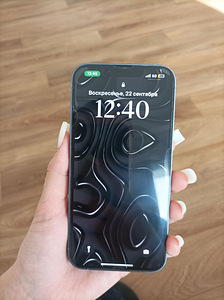 Продам iPhone 14, 128GB, в идеальном состоянии (3 фото из 5)