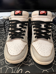 Nike Dunk Low (2 foto / 6)