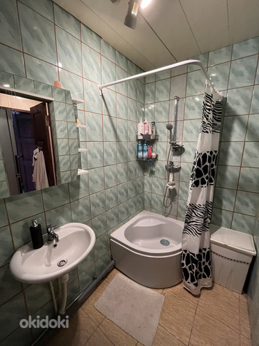 4-toaline korter Kiviõlis ootab Sind! (foto #12)