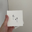 Airpods 3 (foto #1)