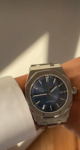Seiko mod kõik muudelid (3 foto / 9)
