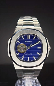 Seiko mod kõik muudelid (9 foto / 9)