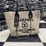 Chanel сумочка (фото #4)