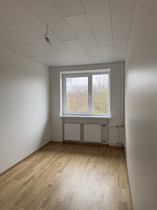 Raudsilla tn 10, Joaoru, Narva, Ida-Virumaa (14 foto / 15)