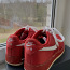 Nike Air Force 1 “Valentines Day Satin” (фото #2)