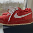 Nike Air Force 1 “Valentines Day Satin” (фото #3)