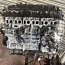 Двигатель BMW N57D30A с регулируемым управлением (фото #1)