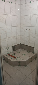 Ищу работу (2 фото из 3)