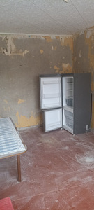 Müüa korter Aseri keskuses.3toal.Korter vajab renoveerimist. (13 foto / 15)
