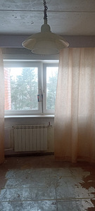 Müüa korter Aseri keskuses.3toal.Korter vajab renoveerimist. (14 foto / 15)