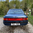 Müüa 1991 Mazda 323 GLX (foto #5)